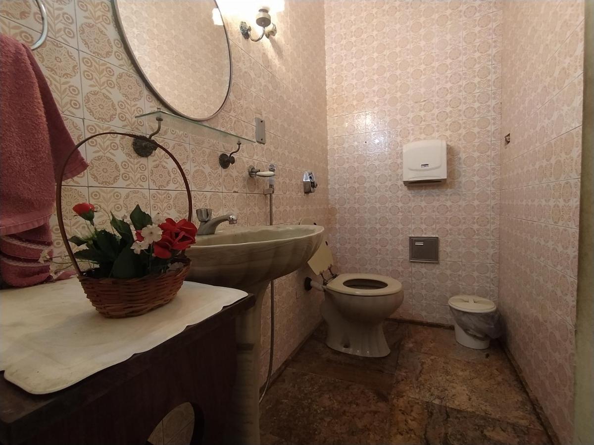 Cama Queen Mega Suite - 10 Min Metro E Aeroporto Cgh ساو باولو المظهر الخارجي الصورة