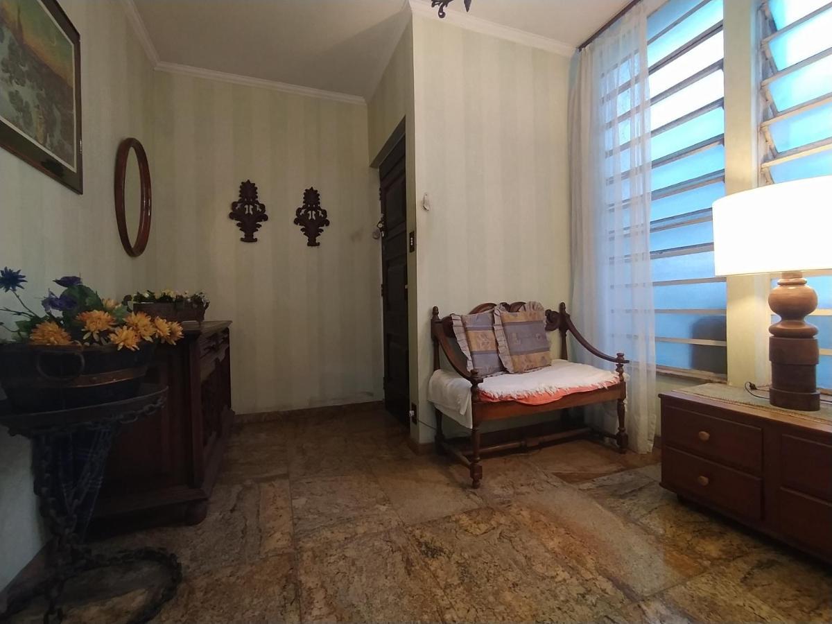 Cama Queen Mega Suite - 10 Min Metro E Aeroporto Cgh ساو باولو المظهر الخارجي الصورة